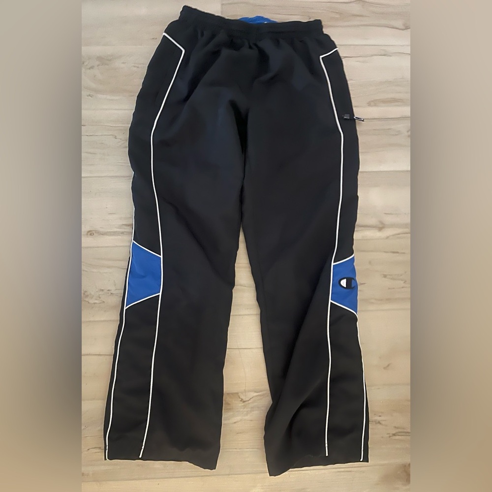 Champion Vintage pants